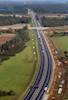 £105m A11 dualling scheme completed  image