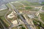 £200m road schemes to deliver economic boost in Bedfordshire image