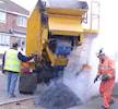 £20m road materials deal up for grabs image