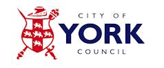 £2m additional funding to improve York’s roads image
