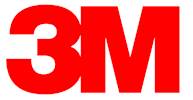 3M buys traffic and parking specialists image
