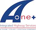 A-one+ invests in machinery to tackle overgrown verges image