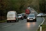 A21 dualling to get underway image