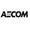 AECOM bags £25m deal with HE image