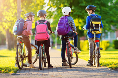 Active Travel Fund 4: Councils invited to bid for £200m  image