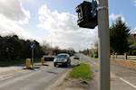 Applied Traffic launches new monitoring system at Intertraffic image
