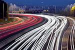 Asset management software to be used by Highways Agency image