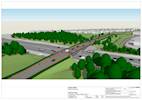 Balfour Beatty awarded £9.3m road bridge scheme image