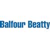 Balfour wins £130m M20 lorry park contract image