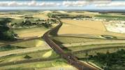 Balfour wins £35m Perth Transport Futures contract image
