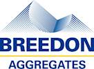 Breedon to buy Scottish assets of Aggregate Industries image