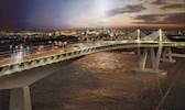 Bridge East London campaign launched image