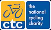 CTC wants more investment in cycling image