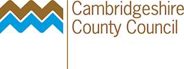 Cambridgeshire launches road repair blitz image