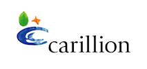 Carillion makes improved merger offer for Balfour Beatty image