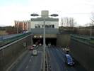 Clyde Tunnel needs open heart surgery image