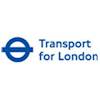 Contractors to deliver £500m civils deal on behalf of TfL image