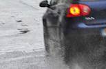 Cumbria roads receive funding boost image