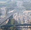 Dartford Crossing rural when it comes to air quality image