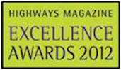 Deadline looming for Highways award entries image