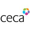 Deliver infrastructure projects now, CECA warns image