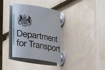 DfT to work on cross-government local roads funding solution image
