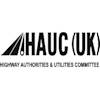 DfTs head of local roads gives keynote at HAUC convention image