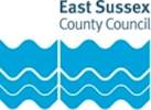 East Sussex residents to help shape highways services image