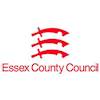 Essex CC trialling new road markings image