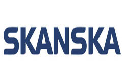 Exclusive: Skanska puts infrastructure services business up for sale image