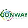 FM Conway wins £56m contract for East Sussex highways work image