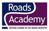 First postgraduate awards for road experts image