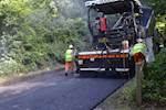 Fixing Surrey’s roads would cost £300m image