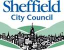 Funding road clear ahead for £2bn Sheffield deal image