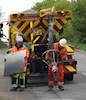 Further collaboration for roads maintenance in Scotland image