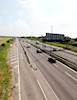 Green light for M4 relief road plans image