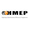 HMEP receives funding boost from DfT image