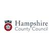 Hampshire CC to spend £1.8m on road improvements image