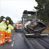 Hanson re-secures Dorset Highways contract image