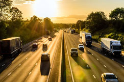 Highways England RIS 1 assessment: Safety record tarnishes success image