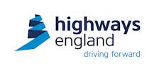 Highways England sign up for Highways Recruit image