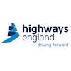 Highways England signs up for Highways SIB image