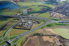 Highways Sector Council and DfT agree first steps to transform industry image