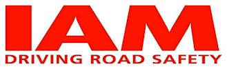 IAM calls for long term funding of roads image