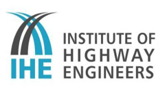 IHE announces inflation-busting support for members image