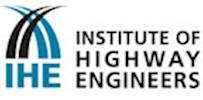 IHE launches new highway engineering academy image