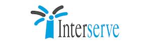 Interserve wins £4.7m improvements contract in Essex image