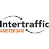 Intertraffic Amsterdam gets underway next week image