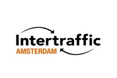Intertraffic postponed until 2021 image