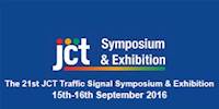 JCT Symposium to take place next week image